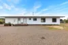 1-9 Granite Way, Boston, SA 5607-Image