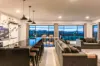 1-9 Granite Way, Boston, SA 5607-Image