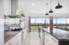 1-9 Granite Way, Boston, SA 5607-Image