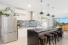 1-9 Granite Way, Boston, SA 5607-Image
