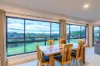 1-9 Granite Way, Boston, SA 5607-Image