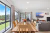 1-9 Granite Way, Boston, SA 5607-Image
