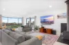 1-9 Granite Way, Boston, SA 5607-Image