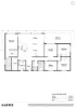 1-9 Granite Way, Boston, SA 5607-Floorplan