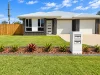 1/9 Gregory Streey, Buxton, Qld 4660