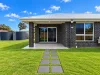 1/9 Gregory Streey, Buxton, Qld 4660-Image
