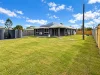 1/9 Gregory Streey, Buxton, Qld 4660-Image