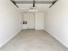 1/9 Gregory Streey, Buxton, Qld 4660-Image