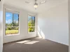 1/9 Gregory Streey, Buxton, Qld 4660-Image