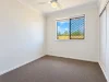 1/9 Gregory Streey, Buxton, Qld 4660-Image