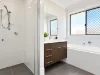 1/9 Gregory Streey, Buxton, Qld 4660-Image