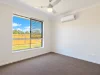 1/9 Gregory Streey, Buxton, Qld 4660-Image