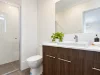 1/9 Gregory Streey, Buxton, Qld 4660-Image