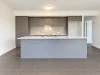 1/9 Gregory Streey, Buxton, Qld 4660-Image