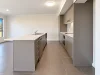 1/9 Gregory Streey, Buxton, Qld 4660-Image