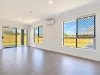 1/9 Gregory Streey, Buxton, Qld 4660-Image