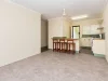 1/9 Hall St, Kirwan, Qld 4817-Image