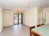 1/9 Hall St, Kirwan, Qld 4817-Image