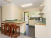 1/9 Hall St, Kirwan, Qld 4817-Image