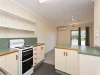 1/9 Hall St, Kirwan, Qld 4817-Image