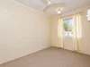 1/9 Hall St, Kirwan, Qld 4817-Image