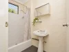 1/9 Hall St, Kirwan, Qld 4817-Image