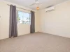 1/9 Hall St, Kirwan, Qld 4817-Image