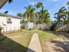 1/9 Hall St, Kirwan, Qld 4817-Image