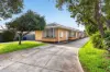 1/9 Hardy Street, Goodwood SA 5034-Image