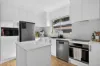 1/9 Hardy Street, Goodwood SA 5034-Image