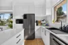 1/9 Hardy Street, Goodwood SA 5034-Image