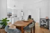 1/9 Hardy Street, Goodwood SA 5034-Image