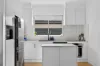 1/9 Hardy Street, Goodwood SA 5034-Image