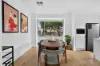 1/9 Hardy Street, Goodwood SA 5034-Image
