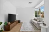 1/9 Hardy Street, Goodwood SA 5034-Image