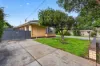 1/9 Hardy Street, Goodwood SA 5034-Image