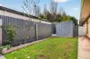 1/9 Hardy Street, Goodwood SA 5034-Image