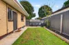 1/9 Hardy Street, Goodwood SA 5034-Image