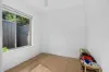 1/9 Hardy Street, Goodwood SA 5034-Image
