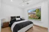 1/9 Hardy Street, Goodwood SA 5034-Image