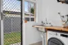 1/9 Hardy Street, Goodwood SA 5034-Image