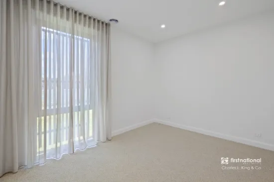 1/9 Hare Street, Echuca, Vic 3564-Image