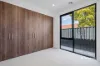 1/9 Hare Street, Echuca, Vic 3564-Image