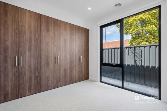 1/9 Hare Street, Echuca, Vic 3564-Image