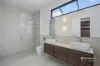 1/9 Hare Street, Echuca, Vic 3564-Image