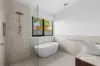 1/9 Hare Street, Echuca, Vic 3564-Image