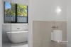1/9 Hare Street, Echuca, Vic 3564-Image