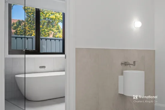1/9 Hare Street, Echuca, Vic 3564-Image
