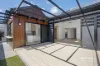 1/9 Hare Street, Echuca, Vic 3564-Image