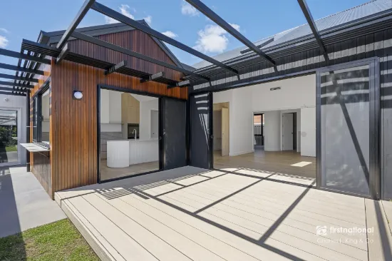1/9 Hare Street, Echuca, Vic 3564-Image